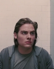 2006_-_Its_A_Boy_Girl_Thing_mp41306.jpg