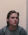2006_-_Its_A_Boy_Girl_Thing_mp41307.jpg