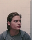 2006_-_Its_A_Boy_Girl_Thing_mp41308.jpg