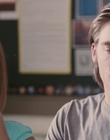Filename=2006_-_Its_A_Boy_Girl_Thing_mp41333.jpg
Filesize=641KiB
Dimensions=1906x798
Date added=Dec 29, 2023 2006_-_Its_A_Boy_Girl_Thing_mp41333.jpg