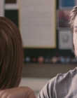 Filename=2006_-_Its_A_Boy_Girl_Thing_mp41357.jpg
Filesize=641KiB
Dimensions=1906x798
Date added=Dec 29, 2023 2006_-_Its_A_Boy_Girl_Thing_mp41357.jpg