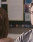 Filename=2006_-_Its_A_Boy_Girl_Thing_mp41358.jpg
Filesize=660KiB
Dimensions=1906x798
Date added=Dec 29, 2023 2006_-_Its_A_Boy_Girl_Thing_mp41358.jpg