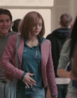 Filename=2006_-_Its_A_Boy_Girl_Thing_mp41417.jpg
Filesize=540KiB
Dimensions=1906x798
Date added=Dec 29, 2023 2006_-_Its_A_Boy_Girl_Thing_mp41417.jpg