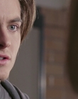 Filename=2006_-_Its_A_Boy_Girl_Thing_mp41422.jpg
Filesize=541KiB
Dimensions=1906x798
Date added=Dec 29, 2023 2006_-_Its_A_Boy_Girl_Thing_mp41422.jpg