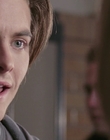 Filename=2006_-_Its_A_Boy_Girl_Thing_mp41423.jpg
Filesize=551KiB
Dimensions=1906x798
Date added=Dec 29, 2023 2006_-_Its_A_Boy_Girl_Thing_mp41423.jpg