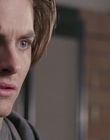Filename=2006_-_Its_A_Boy_Girl_Thing_mp41429.jpg
Filesize=598KiB
Dimensions=1906x798
Date added=Dec 29, 2023 2006_-_Its_A_Boy_Girl_Thing_mp41429.jpg