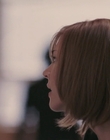 Filename=2006_-_Its_A_Boy_Girl_Thing_mp41440.jpg
Filesize=575KiB
Dimensions=1906x798
Date added=Dec 29, 2023 2006_-_Its_A_Boy_Girl_Thing_mp41440.jpg