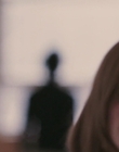 Filename=2006_-_Its_A_Boy_Girl_Thing_mp41441.jpg
Filesize=518KiB
Dimensions=1906x798
Date added=Dec 29, 2023 2006_-_Its_A_Boy_Girl_Thing_mp41441.jpg