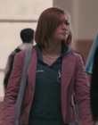 Filename=2006_-_Its_A_Boy_Girl_Thing_mp41442.jpg
Filesize=595KiB
Dimensions=1906x798
Date added=Dec 29, 2023 2006_-_Its_A_Boy_Girl_Thing_mp41442.jpg