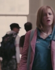 Filename=2006_-_Its_A_Boy_Girl_Thing_mp41443.jpg
Filesize=593KiB
Dimensions=1906x798
Date added=Dec 29, 2023 2006_-_Its_A_Boy_Girl_Thing_mp41443.jpg