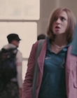 Filename=2006_-_Its_A_Boy_Girl_Thing_mp41444.jpg
Filesize=576KiB
Dimensions=1906x798
Date added=Dec 29, 2023 2006_-_Its_A_Boy_Girl_Thing_mp41444.jpg