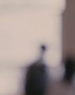 Filename=2006_-_Its_A_Boy_Girl_Thing_mp41448.jpg
Filesize=510KiB
Dimensions=1906x798
Date added=Dec 29, 2023 2006_-_Its_A_Boy_Girl_Thing_mp41448.jpg