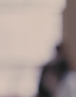 Filename=2006_-_Its_A_Boy_Girl_Thing_mp41449.jpg
Filesize=530KiB
Dimensions=1906x798
Date added=Dec 29, 2023 2006_-_Its_A_Boy_Girl_Thing_mp41449.jpg