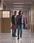 Filename=2006_-_Its_A_Boy_Girl_Thing_mp41452.jpg
Filesize=782KiB
Dimensions=1906x798
Date added=Dec 29, 2023 2006_-_Its_A_Boy_Girl_Thing_mp41452.jpg