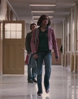 Filename=2006_-_Its_A_Boy_Girl_Thing_mp41453.jpg
Filesize=821KiB
Dimensions=1906x798
Date added=Dec 29, 2023 2006_-_Its_A_Boy_Girl_Thing_mp41453.jpg