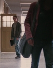 Filename=2006_-_Its_A_Boy_Girl_Thing_mp41456.jpg
Filesize=762KiB
Dimensions=1906x798
Date added=Dec 29, 2023 2006_-_Its_A_Boy_Girl_Thing_mp41456.jpg