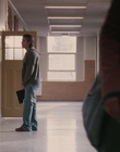 Filename=2006_-_Its_A_Boy_Girl_Thing_mp41457.jpg
Filesize=666KiB
Dimensions=1906x798
Date added=Dec 29, 2023 2006_-_Its_A_Boy_Girl_Thing_mp41457.jpg