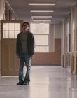Filename=2006_-_Its_A_Boy_Girl_Thing_mp41458.jpg
Filesize=732KiB
Dimensions=1906x798
Date added=Dec 29, 2023 2006_-_Its_A_Boy_Girl_Thing_mp41458.jpg