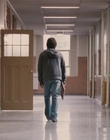 Filename=2006_-_Its_A_Boy_Girl_Thing_mp41460.jpg
Filesize=796KiB
Dimensions=1906x798
Date added=Dec 29, 2023 2006_-_Its_A_Boy_Girl_Thing_mp41460.jpg