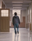 Filename=2006_-_Its_A_Boy_Girl_Thing_mp41461.jpg
Filesize=795KiB
Dimensions=1906x798
Date added=Dec 29, 2023 2006_-_Its_A_Boy_Girl_Thing_mp41461.jpg