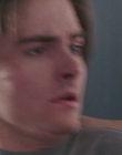 Filename=2006_-_Its_A_Boy_Girl_Thing_mp41478.jpg
Filesize=478KiB
Dimensions=1906x798
Date added=Dec 29, 2023 2006_-_Its_A_Boy_Girl_Thing_mp41478.jpg