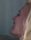 Filename=2006_-_Its_A_Boy_Girl_Thing_mp41480.jpg
Filesize=632KiB
Dimensions=1906x798
Date added=Dec 29, 2023 2006_-_Its_A_Boy_Girl_Thing_mp41480.jpg