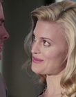 Filename=2006_-_Its_A_Boy_Girl_Thing_mp41483.jpg
Filesize=744KiB
Dimensions=1906x798
Date added=Dec 29, 2023 2006_-_Its_A_Boy_Girl_Thing_mp41483.jpg