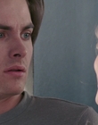 Filename=2006_-_Its_A_Boy_Girl_Thing_mp41485.jpg
Filesize=645KiB
Dimensions=1906x798
Date added=Dec 29, 2023 2006_-_Its_A_Boy_Girl_Thing_mp41485.jpg