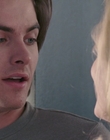 Filename=2006_-_Its_A_Boy_Girl_Thing_mp41486.jpg
Filesize=664KiB
Dimensions=1906x798
Date added=Dec 29, 2023 2006_-_Its_A_Boy_Girl_Thing_mp41486.jpg