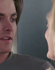 Filename=2006_-_Its_A_Boy_Girl_Thing_mp41487.jpg
Filesize=661KiB
Dimensions=1906x798
Date added=Dec 29, 2023 2006_-_Its_A_Boy_Girl_Thing_mp41487.jpg