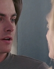 Filename=2006_-_Its_A_Boy_Girl_Thing_mp41488.jpg
Filesize=616KiB
Dimensions=1906x798
Date added=Dec 29, 2023 2006_-_Its_A_Boy_Girl_Thing_mp41488.jpg