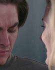 Filename=2006_-_Its_A_Boy_Girl_Thing_mp41493.jpg
Filesize=623KiB
Dimensions=1906x798
Date added=Dec 29, 2023 2006_-_Its_A_Boy_Girl_Thing_mp41493.jpg