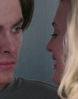 Filename=2006_-_Its_A_Boy_Girl_Thing_mp41494.jpg
Filesize=674KiB
Dimensions=1906x798
Date added=Dec 29, 2023 2006_-_Its_A_Boy_Girl_Thing_mp41494.jpg