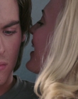 Filename=2006_-_Its_A_Boy_Girl_Thing_mp41495.jpg
Filesize=683KiB
Dimensions=1906x798
Date added=Dec 29, 2023 2006_-_Its_A_Boy_Girl_Thing_mp41495.jpg