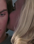 Filename=2006_-_Its_A_Boy_Girl_Thing_mp41496.jpg
Filesize=693KiB
Dimensions=1906x798
Date added=Dec 29, 2023 2006_-_Its_A_Boy_Girl_Thing_mp41496.jpg