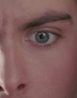 Filename=2006_-_Its_A_Boy_Girl_Thing_mp41497.jpg
Filesize=609KiB
Dimensions=1906x798
Date added=Dec 29, 2023 2006_-_Its_A_Boy_Girl_Thing_mp41497.jpg