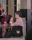 Filename=2006_-_Its_A_Boy_Girl_Thing_mp41499.jpg
Filesize=622KiB
Dimensions=1906x798
Date added=Dec 29, 2023 2006_-_Its_A_Boy_Girl_Thing_mp41499.jpg