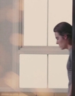 Filename=2006_-_Its_A_Boy_Girl_Thing_mp41569.jpg
Filesize=408KiB
Dimensions=1906x798
Date added=Dec 29, 2023 2006_-_Its_A_Boy_Girl_Thing_mp41569.jpg