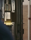Filename=2006_-_Its_A_Boy_Girl_Thing_mp41576.jpg
Filesize=567KiB
Dimensions=1906x798
Date added=Dec 29, 2023 2006_-_Its_A_Boy_Girl_Thing_mp41576.jpg