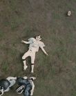 Filename=2006_-_Its_A_Boy_Girl_Thing_mp41728.jpg
Filesize=967KiB
Dimensions=1906x798
Date added=Dec 29, 2023 2006_-_Its_A_Boy_Girl_Thing_mp41728.jpg