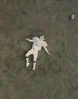 Filename=2006_-_Its_A_Boy_Girl_Thing_mp41729.jpg
Filesize=984KiB
Dimensions=1906x798
Date added=Dec 29, 2023 2006_-_Its_A_Boy_Girl_Thing_mp41729.jpg