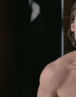 Filename=2006_-_Its_A_Boy_Girl_Thing_mp41763.jpg
Filesize=552KiB
Dimensions=1906x798
Date added=Dec 29, 2023 2006_-_Its_A_Boy_Girl_Thing_mp41763.jpg