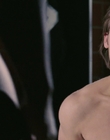 Filename=2006_-_Its_A_Boy_Girl_Thing_mp41764.jpg
Filesize=514KiB
Dimensions=1906x798
Date added=Dec 29, 2023 2006_-_Its_A_Boy_Girl_Thing_mp41764.jpg