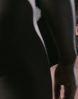 Filename=2006_-_Its_A_Boy_Girl_Thing_mp41765.jpg
Filesize=569KiB
Dimensions=1906x798
Date added=Dec 29, 2023 2006_-_Its_A_Boy_Girl_Thing_mp41765.jpg