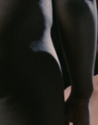 Filename=2006_-_Its_A_Boy_Girl_Thing_mp41766.jpg
Filesize=604KiB
Dimensions=1906x798
Date added=Dec 29, 2023 2006_-_Its_A_Boy_Girl_Thing_mp41766.jpg