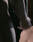 2006_-_Its_A_Boy_Girl_Thing_mp41770.jpg