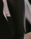 2006_-_Its_A_Boy_Girl_Thing_mp41780.jpg