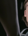 Filename=2006_-_Its_A_Boy_Girl_Thing_mp41785.jpg
Filesize=580KiB
Dimensions=1906x798
Date added=Dec 29, 2023 2006_-_Its_A_Boy_Girl_Thing_mp41785.jpg