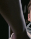 Filename=2006_-_Its_A_Boy_Girl_Thing_mp41786.jpg
Filesize=580KiB
Dimensions=1906x798
Date added=Dec 29, 2023 2006_-_Its_A_Boy_Girl_Thing_mp41786.jpg