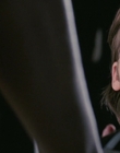 Filename=2006_-_Its_A_Boy_Girl_Thing_mp41788.jpg
Filesize=580KiB
Dimensions=1906x798
Date added=Dec 29, 2023 2006_-_Its_A_Boy_Girl_Thing_mp41788.jpg